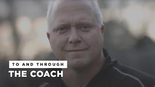 To And Through The Coach | FCA