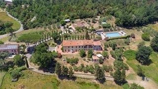 Residence al Foionco, Lucca, Italy