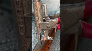 #hardwaretools #hardware #hardwarestore #tools #buildingmaterials #hardwareproducts #short
