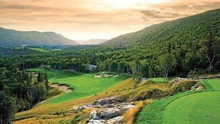 Have You Played Canada's Top 10 Public Golf Courses?