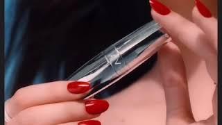 Губная помада «Матовая легенда» AVON