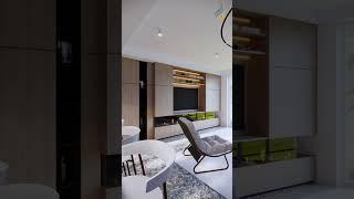 Living room Design idea  #shorts #design #interior