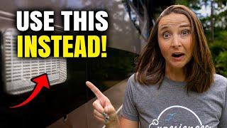 RV Gear You'll ACTUALLY Use! 40 Must-Have Accessories & Mods