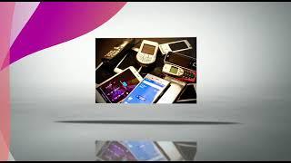 Mobile Training Center. Hardware And  Software All Training course.