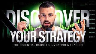 The Essential Guide to Investing & Trading