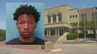 Frisco track meet stabbing: Teen suspect Karmelo Anthony released after bond reduced