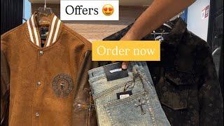 100% imported Store Articles | Upto 92% Off | Cheapest Export Surplus Garments |Winter Special