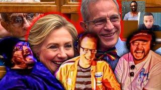 Sam Hyde on Ed Buck: Top Democrat Donor's Twisted Meth Scandal Exposed