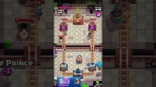 ZAP Evolution is BROKEN 