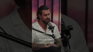 Любовь без условностей / Антон Штейн @metod_Atlant
