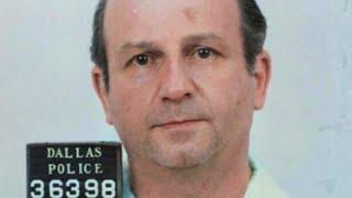 What Happened To Jack Ruby After Killing JFK's Assassin?