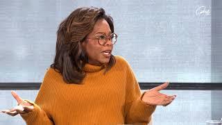 Oprah and Jonathan Haidt on why young men are struggling | Oprah Daily