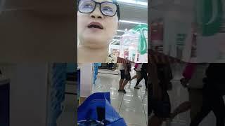 #shortvideo #smhypermarket #smmallofasia #groceryshopping #shortvideo