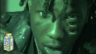 Lil Wop - Wokstar (Official Music Video)