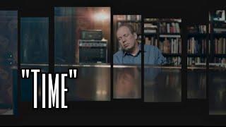 Hans Zimmer - "Time" (Video)