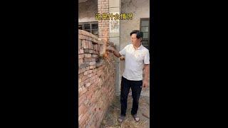 #搞笑 #农村趣事 #乡村笑话 #幽默搞笑 #风土人情 #家庭娱乐