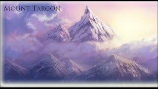 League of Legends, Champions of Mount Targon