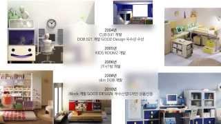 2014 홍보영상 Company FunitUrs 펀잇쳐스