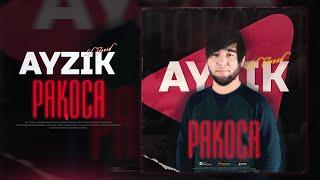 Ayzik [Lil Jovid] - Ракоса / Айзик [Лил Човид] - Rakosa (New Trek) / Ломкаи буи тыйм / Дубай бурдан