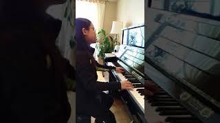 寂寞沙洲冷       词曲: 周传雄    演唱:  Melody Yin