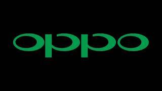 Improvised Dance/Passionate Dance/Dance - Oppo ColorOS 5 Ringtone