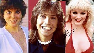 6 Most Tragic Stories of 1970s Child Stars