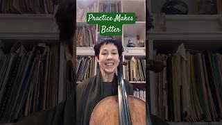 You can play the cello! #celloteacher #cello