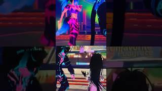 Dance with someone special at Club AO #parksua #dance #vrchat #love #vibes #trending #new #reel