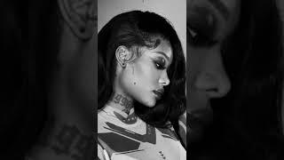 [FREE] Sza Type Beat 2024 x R&B Type Beat 2024 - "Over"#rnbtypebeat #trapsoul #sza #summerwalker