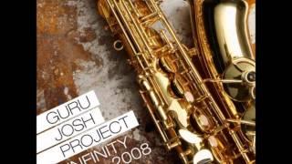 Guru Josh Project - Infinity [ 1080p HQ]