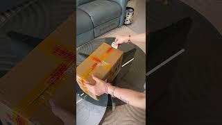 Alibaba Gadgets!Tool Items, New Gadgets, Smart Kitchen Appliances, Home Cleaning/Inventions #shorts