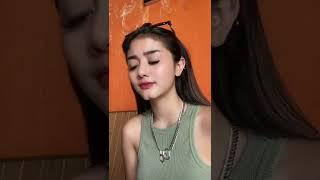 Iloveu to #asupan #viral #video #tiktok #shorts