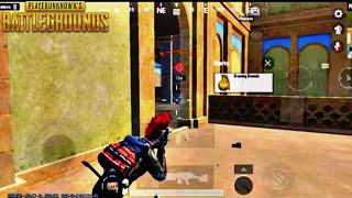 PRIZZO PLAYEZ PUBG GAMEPLAY