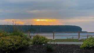 Ephraim Wisconsin Most Beautiful Waterfront Small Town In Door County 2022