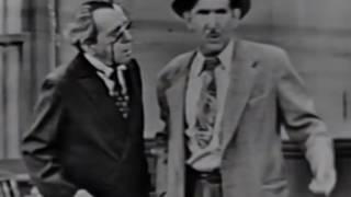 Smith & Dale 1953 - Dr. Kronkheit & his Only Living Patient