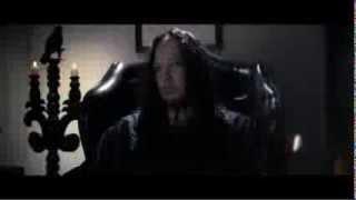 WARREL DANE - Brother (OFFICIAL VIDEO)