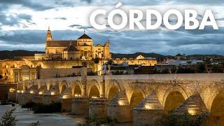 Córdoba - Spain 