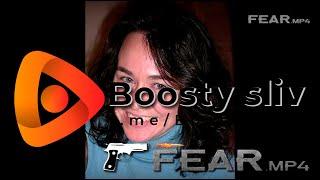 БОНУС ВИДЕО #46 Невнимательность и все #ДЖЕККРАЙМЕР и #FEAR.MP4 (слив с Boosty)