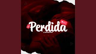 Perdida