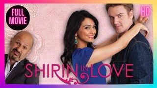 Shirin in Love | HD | Romance | Full Movie in English