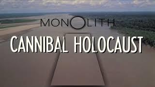 Cannibal Holocaust | Monolith Film Podcast