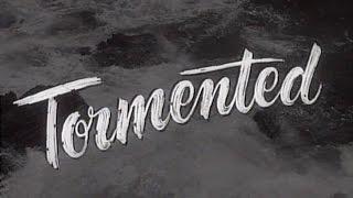 Tormented (1960) [Thriller] [Horror]