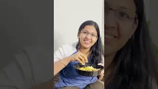 ഡയറ്റാണത്രേ ഡയറ്റ്‌...!! #rjsooraj #akshaya #shorts #familytime #dietcomedy