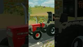 #Rishav# tractor# gaming #video# acchi# Lage #to #like #Karen #please# subscribe Karen #short video#