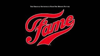 Irene Cara - Fame