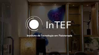 Funcionalidades da sala de espera do InTEF