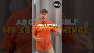 SWAT - Frank Bella Testimony