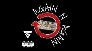 “again n again” (Prod. by LaSupaa)