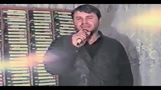 Рани ХИТЫ 2000х ДО СИХ ПОР Популярны