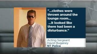 Teen refuses to give evidence at inquest